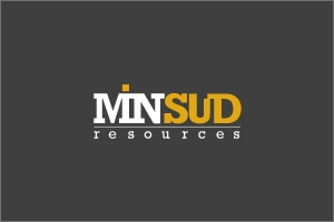Home | Minsud Resources Corp